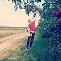Profile Picture of Ryan Philip (@ryan-philip-9) on Quora