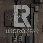 Profile Picture of George Thomopoulos (@electrorepair_thomopoulos) on Instagram