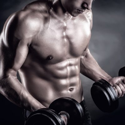 Profile Picture of Marti Hennessey (@brendan_marti) on Twitter