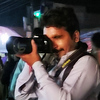 Profile Picture of Deepak Pathak (@pathakdeepak07) on Flickr