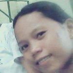 Profile Picture of Jimmy Cervantes Ayop (@jimmyayop) on Instagram