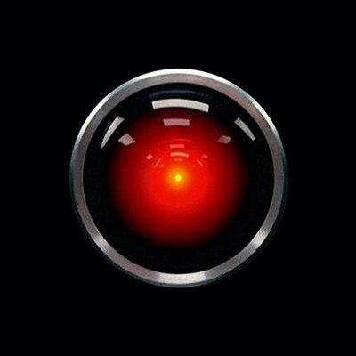 Christopher Capen - Twitter Profile Picture of Christopher Capen (@Christo26481138) on Twitter