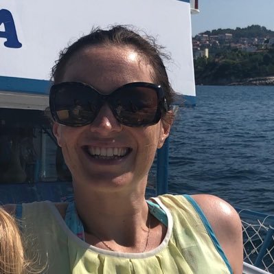 Profile Picture of Hannah Rix (@HannahRix2) on Twitter