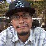 Profile Picture of Matthew Brass-belanger (@matthew_brass_belanger) on Instagram