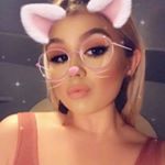 Profile Picture of Briann Digiovanni (@brianndigiovanni) on Instagram