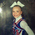 Profile Picture of Erika_keeney (@erika_keeney13) on Instagram