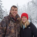 Ashlee Fletcher - Instagram Profile Picture of Ashlee Fletcher (@fletcher_ashlee) on Instagram