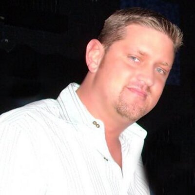 Profile Picture of Bryan Noland (@allbizzness) on Twitter