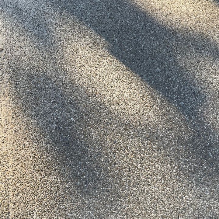 Profile Picture of Rachel.Ryan (@mspinrkjrle) on Tiktok