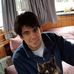 Profile Picture of Ralph V SimonMihálka (@ralph.simonmihalka) on Facebook