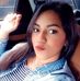 Profile Picture of Maryfrancis Pérez (@maryfrancis.perez.7) on Facebook