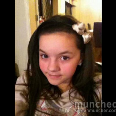 Profile Picture of Hope Bannister (@Hope_Rpatz_) on Twitter