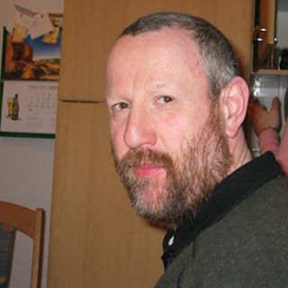 Profile Picture of Paul Strelow (@paul.strelow.3) on Facebook