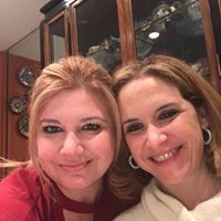 Profile Picture of Monica Batarse (@monica-batarse) on Quora