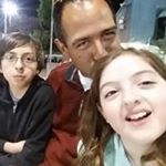 Profile Picture of Mike Griswold (@mgriswold74) on Instagram