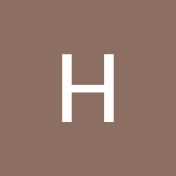 Profile Picture of Howard Pearce  (@howardpearce2919) on Youtube