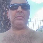 Profile Picture of Tony  James (@umbertoguacci) on Instagram