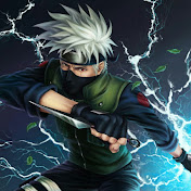 Profile Picture of ZORMAN GOD (@zormangod1789) on Youtube