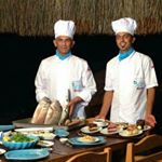 Profile Picture of Bonitom Michael (@bonitommichael) on Instagram