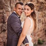 Profile Picture of 🤙🏽CHRIS🤙🏽 (@about_selzer) on Instagram