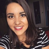 Profile Picture of Julia Pugliese (@julia-pugliese-2) on Quora