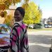Profile Picture of Simone Jones (@simone.jones.739) on Facebook
