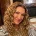 Profile Picture of Brandi Mummert (@brandi.mummert.5) on Facebook