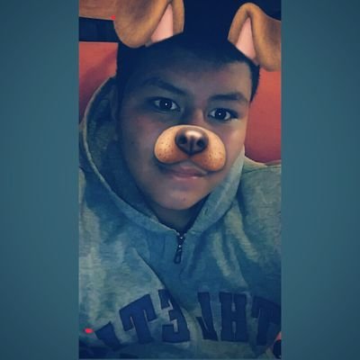 Profile Picture of Alejandro Carrizales (@Alejand47990864) on Twitter