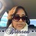 Profile Picture of Ivy Person (@ivy.r.cooper.1) on Facebook