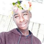 Profile Picture of ĴĨMMŶ MÚŚĔŃĞÁ (@jimmymusen) on Instagram