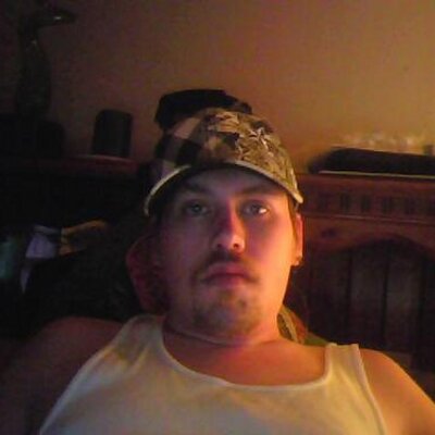 Profile Picture of James Bilotta (@BigJames1984) on Twitter