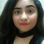 Profile Picture of Alessandra Campos (@sandrinhacpss) on Instagram