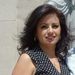 Profile Picture of Alexandra Farley (@farleya) on Pinterest
