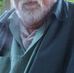 Profile Picture of Kenneth Snyder (@kenneth.snyder.733) on Facebook