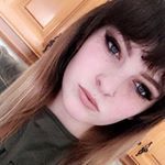 Profile Picture of Jessica Lant (@jessica.marie.lant) on Instagram