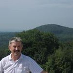 Profile Picture of Andrzej Sroka (@sroka1964) on Instagram