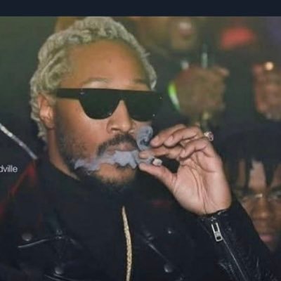 Profile Picture of Joey Cormier (@JoeyCormier1) on Twitter