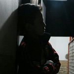 Profile Picture of Labib Michael Lubada (@labibmichaellubada) on Instagram