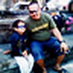 Profile Picture of Halid_n21 (@halid_n21) on Flickr