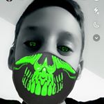 Profile Picture of Damien Richard (@damienricha) on Instagram