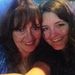 Profile Picture of Chanda Hansen (@chandahansen) on Pinterest