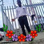 Profile Picture of Jamesi Kisoma (@Jamesi-Kisoma) on Facebook