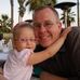Profile Picture of Steve Bastien (@steve.bastien.5) on Facebook