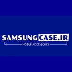 Profile Picture of SAMSUNGCASE.IR (@samsungcase.ir) on Instagram