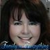 Profile Picture of Wilma O'Hearn (@wilma.ohearn) on Facebook