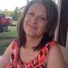Profile Picture of Crystal Tollett (@greatdanequeen) on Pinterest