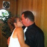 Profile Picture of heather_rathof (@heather_rathof) on Instagram