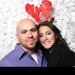 Profile Picture of Josh Ramirez (@joshramirez1979) on Instagram