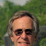 Profile Picture of Gordon Travers (@gordon.travers.33) on Facebook