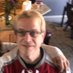 Profile Picture of Brian Glazer (@bear85201) on Twitter